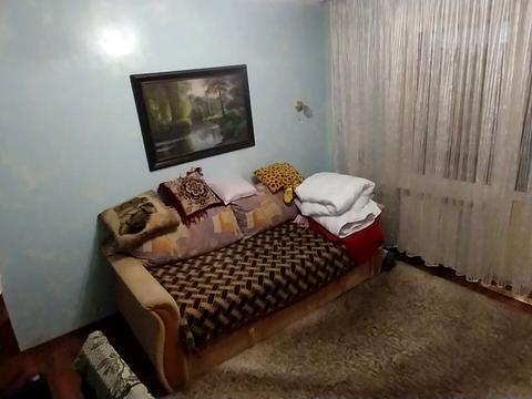 квартира за адресою Олександра Кошиця вул., 9
