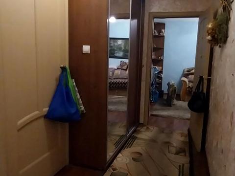 квартира за адресою Олександра Кошиця вул., 9