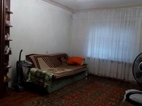 квартира за адресою Олександра Кошиця вул., 9