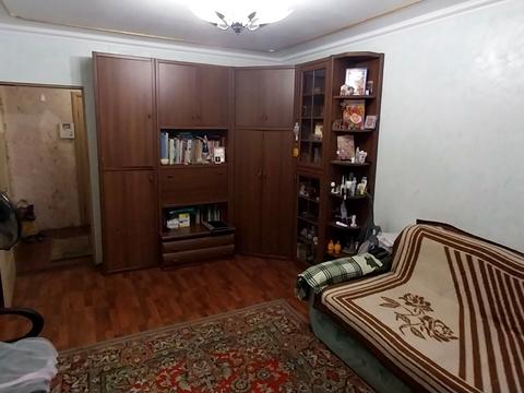 квартира за адресою Олександра Кошиця вул., 9
