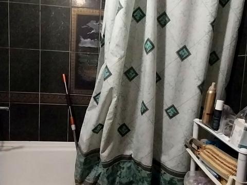 квартира за адресою Олександра Кошиця вул., 9