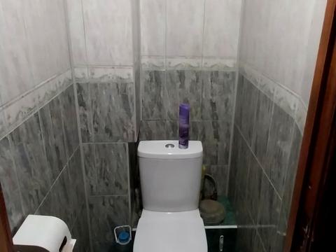 квартира за адресою Олександра Кошиця вул., 9