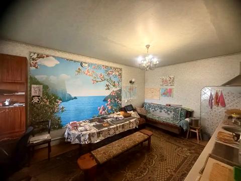 будинок за адресою Молодіжна