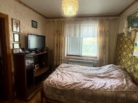 будинок за адресою Молодіжна