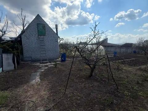 будинок за адресою Молодіжна
