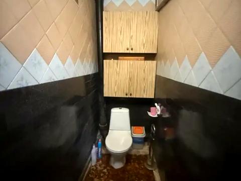 будинок за адресою Молодіжна