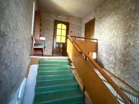 будинок за адресою Молодіжна