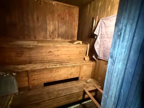 будинок за адресою Молодіжна