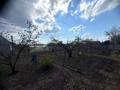 будинок за адресою Молодіжна