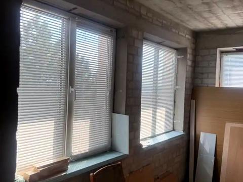 будинок за адресою Молодіжна