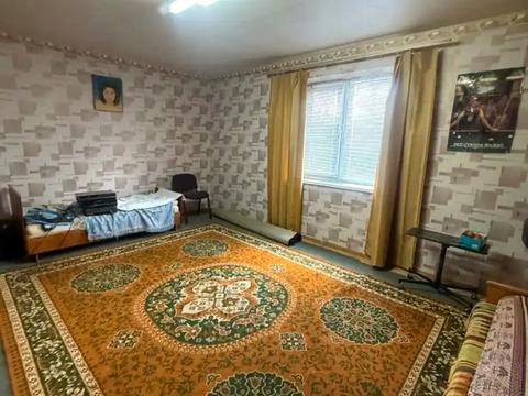 будинок за адресою Молодіжна