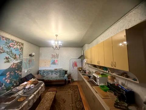 будинок за адресою Молодіжна