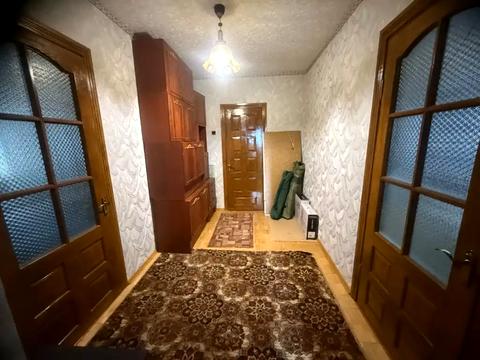 будинок за адресою Молодіжна