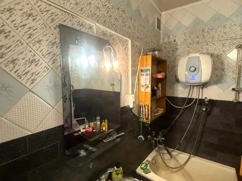 будинок за адресою Молодіжна