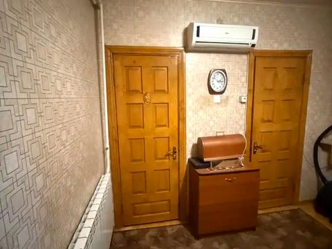 будинок за адресою Молодіжна