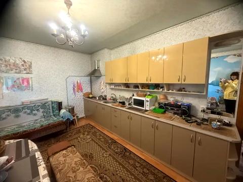 будинок за адресою Молодіжна