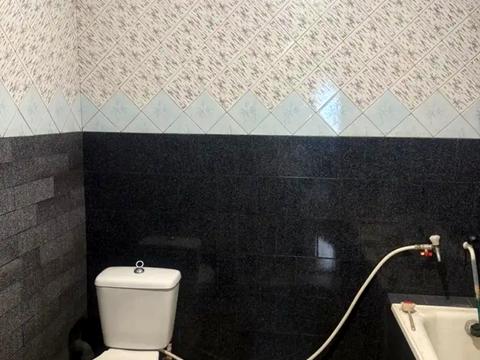 будинок за адресою Молодіжна