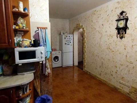 квартира за адресою Олександра Кошиця вул., 9