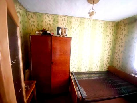 дом по адресу Борців За Незалежність ул.