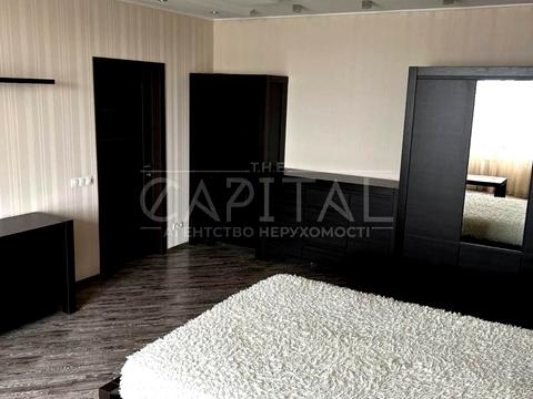 квартира по адресу Срибнокильская ул., 20
