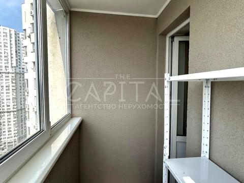 квартира по адресу Срибнокильская ул., 20