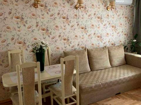квартира за адресою Вацлава Гавела бульв. (Івана Лепсе), 40