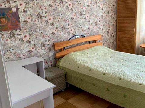 квартира за адресою Вацлава Гавела бульв. (Івана Лепсе), 40