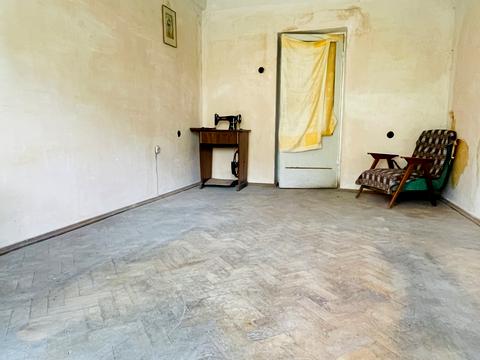 квартира за адресою Тополева вул., 6