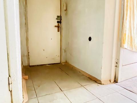 квартира за адресою Тополева вул., 6