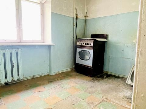 квартира за адресою Тополева вул., 6