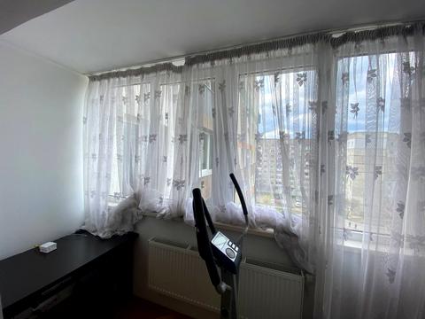 квартира за адресою Володимира Івасюка вул., 42