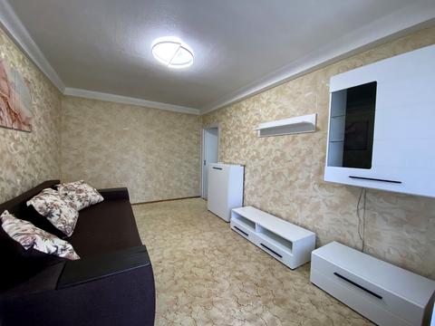 квартира за адресою Чорних Запорожців вул. (Петра Запорожця), 14-Б