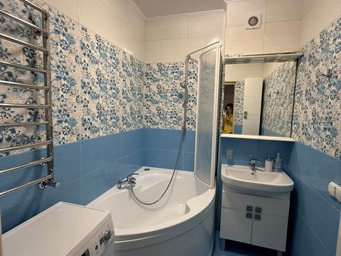 квартира за адресою Леоніда Перфецького вул., 11