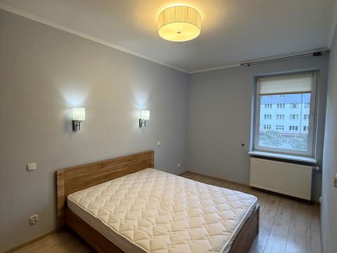 квартира за адресою Леоніда Перфецького вул., 11