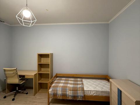 квартира за адресою Леоніда Перфецького вул., 11