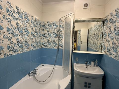 квартира за адресою Леоніда Перфецького вул., 11