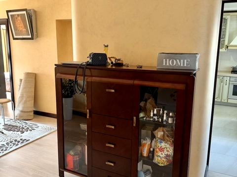 квартира за адресою Відінська вул., 5В