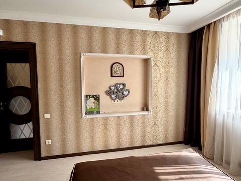 квартира за адресою Відінська вул., 5В
