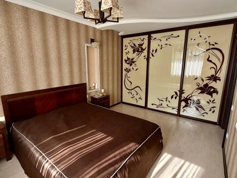 квартира за адресою Відінська вул., 5В