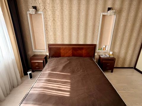 квартира за адресою Відінська вул., 5В