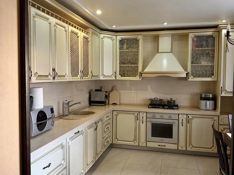 квартира за адресою Відінська вул., 5В