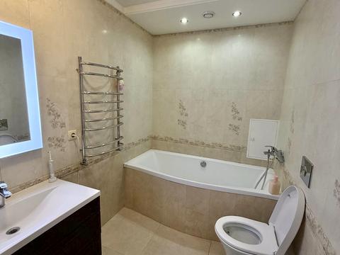 квартира за адресою Відінська вул., 5В