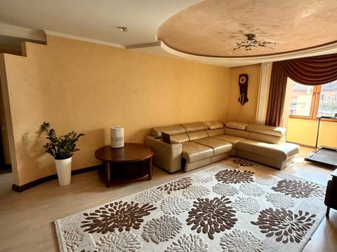 квартира за адресою Відінська вул., 5В