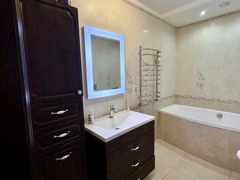 квартира за адресою Відінська вул., 5В