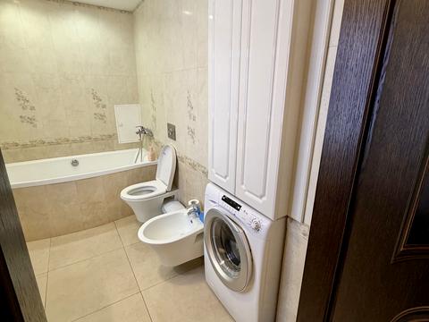 квартира за адресою Відінська вул., 5В