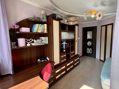 квартира за адресою Відінська вул., 5В