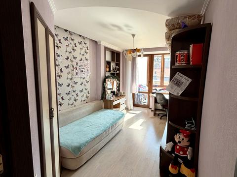 квартира за адресою Відінська вул., 5В