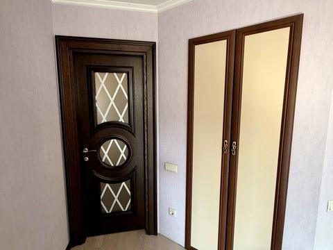квартира за адресою Відінська вул., 5В