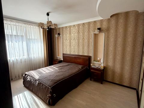 квартира за адресою Відінська вул., 5В