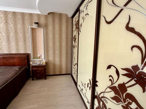 квартира за адресою Відінська вул., 5В